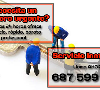 Cerrajeros en Algete 3 Cerrajeros en Algete