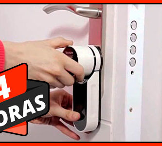 Cerrajeros en Aranjuez