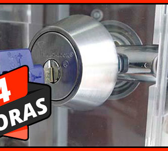 Cerrajeros en Carabanchel Madrid 1 Cerrajeros en Carabanchel Madrid