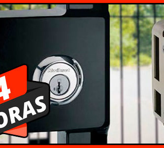 Cerrajeros en Fuenlabrada