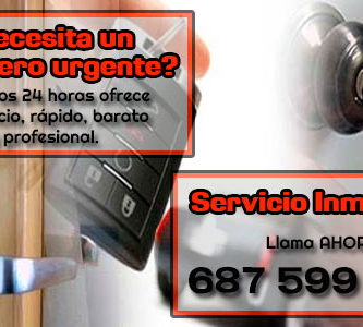 Cerrajeros en Leganés 1 Cerrajeros en Leganés