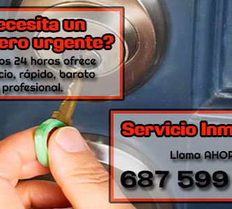 Cerrajeros en Mejorada del Campo 2 Cerrajeros en Mejorada del Campo