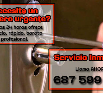 Cerrajeros en Corbera de Llobregat 1 Cerrajeros en Corbera de Llobregat