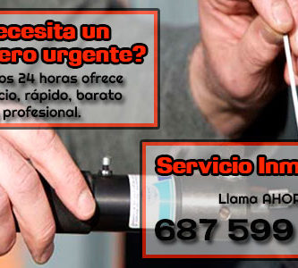 Cerrajeros en El Masnou