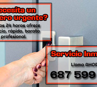 Cerrajeros en La Garriga 2 Cerrajeros en La Garriga