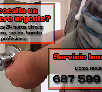 Cerrajeros en La Llagosta 1 Cerrajeros en La Llagosta