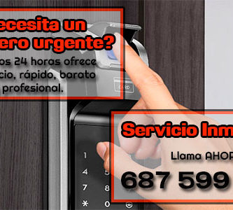 Cerrajeros en Lliçà d'Amunt 1 Cerrajeros en Lliçà d'Amunt