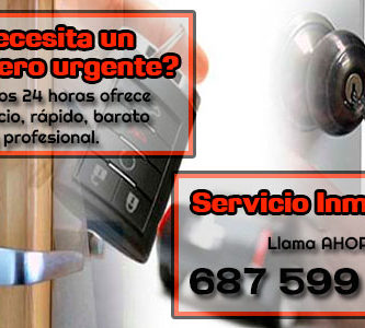 Cerrajeros en Montcada i Reixac 2 Cerrajeros en Montcada i Reixac