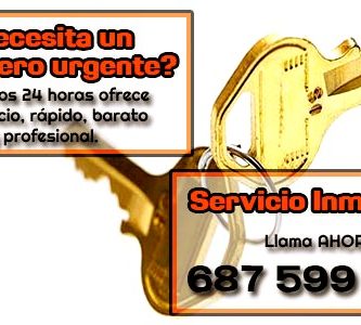 Cerrajeros en Premià de Dalt 3 Cerrajeros en Premià de Dalt