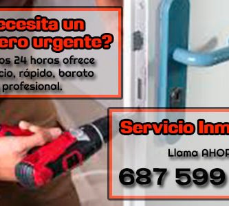 Cerrajeros en Sant Celoni