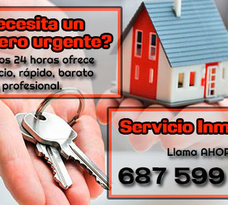 Cerrajeros en Vilafranca del Penedès 2 Cerrajeros en Vilafranca del Penedès
