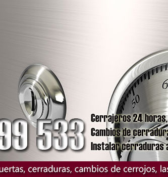 como abrir una caja fuerte digital sin clave