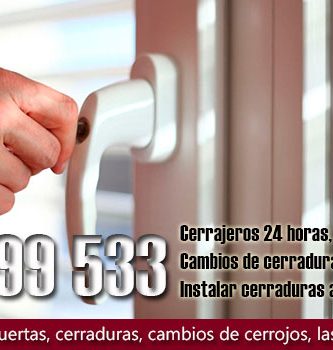 Cerrajeros Callosa de Segura 24 horas 2 Cerrajeros Callosa de Segura 24 horas